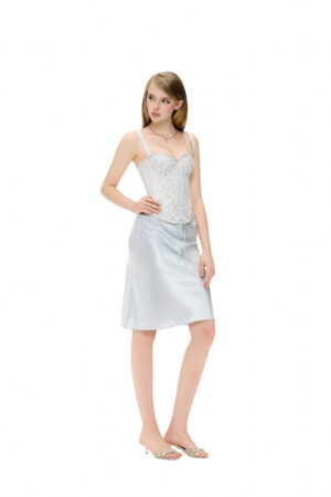 Sophie Skirt - Image 4