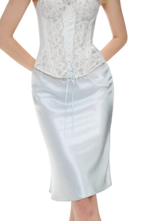 Sophie Skirt - Image 5