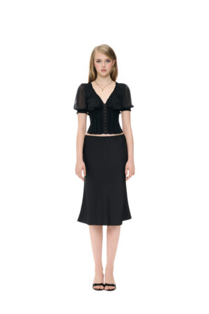 Armanda Skirt