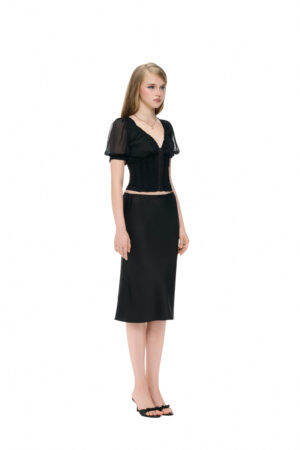 Armanda Skirt - Image 2