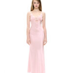 Liliana Dress
