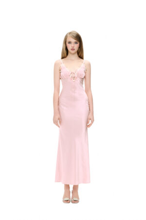 Liliana Dress