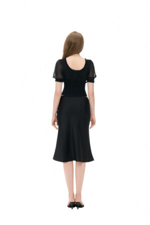 Armanda Skirt - Image 4