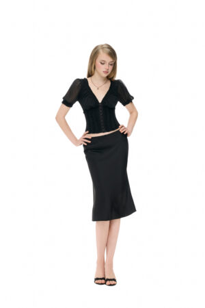 Armanda Skirt - Image 5
