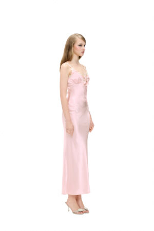 Liliana Dress - Image 2
