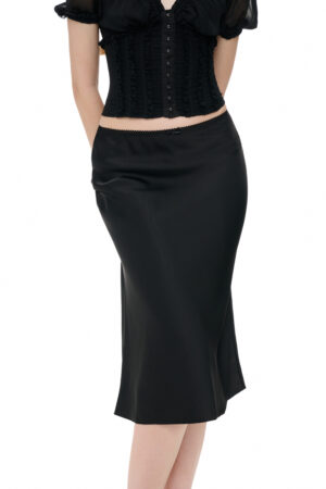 Armanda Skirt - Image 3