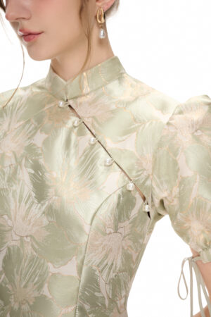 Cece Dress - Image 6