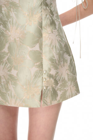 Cece Dress - Image 7