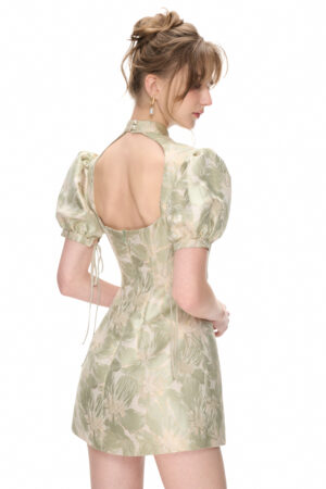 Cece Dress - Image 5