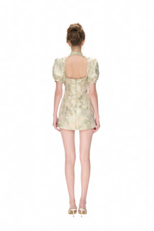 Cece Dress - Image 4
