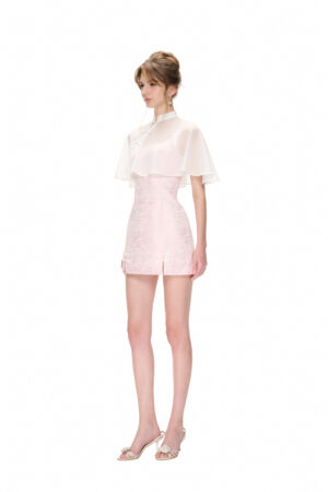 Bloom Dress - Image 2