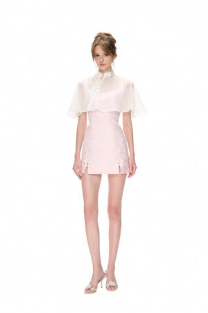 Bloom Dress - Image 6