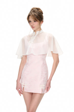 Bloom Dress - Image 7