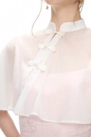 Bloom Dress - Image 4