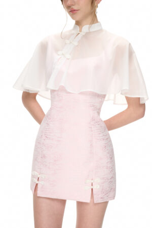 Bloom Dress - Image 3