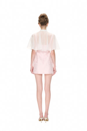 Bloom Dress - Image 5