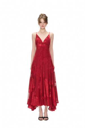 Helena Dress