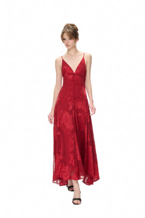 Helena Dress - Image 2