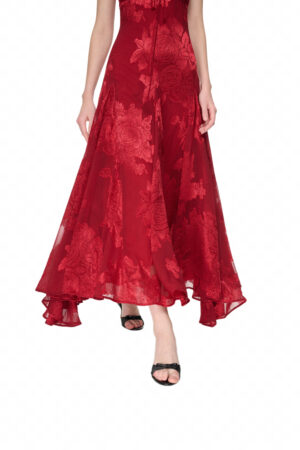 Helena Dress - Image 5