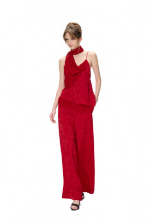 Cherry Set - Image 7