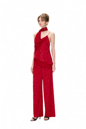 Cherry Set - Image 2