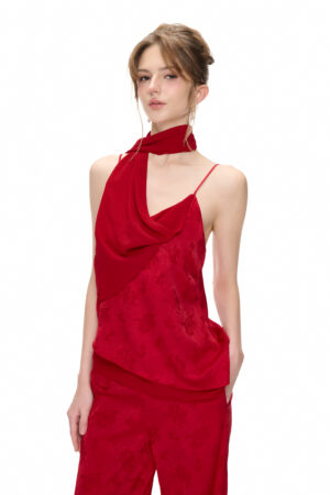 Cherry Set - Image 3