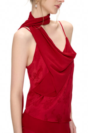 Cherry Set - Image 4