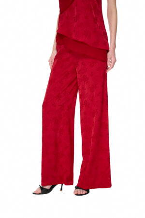 Cherry Set - Image 5