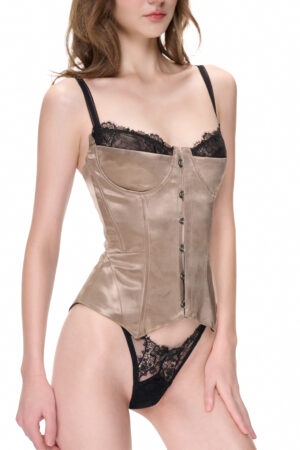 Kate Corset - Image 3