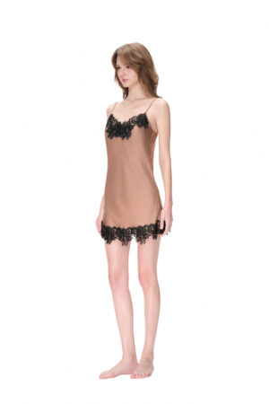 Monica Dress - Image 2