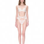 Fleurine Lingerie