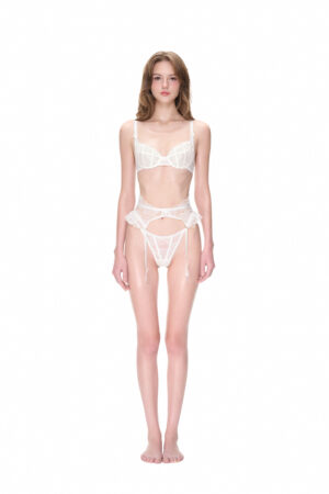 Fleurine Lingerie