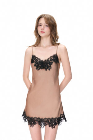Monica Dress - Image 3
