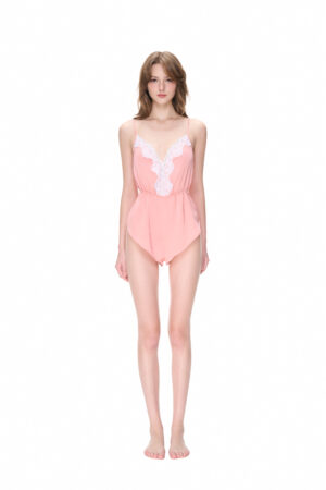 Emma Jumsuit