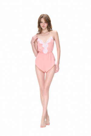 Emma Jumsuit - Image 6