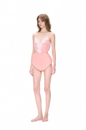 Emma Jumsuit - Image 2