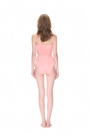 Emma Jumsuit - Image 5