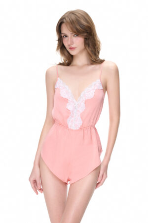Emma Jumsuit - Image 3