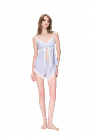 Skylar Set - Image 6
