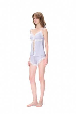 Skylar Set - Image 2