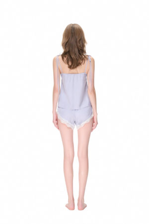 Skylar Set - Image 4