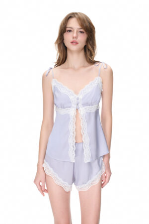 Skylar Set - Image 5