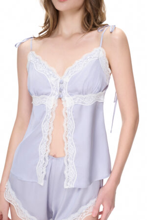 Skylar Set - Image 3