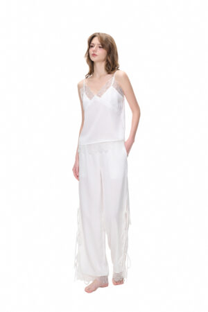 Alicia Top - Image 5