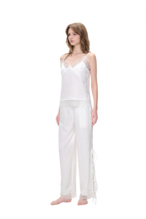 Alicia Top - Image 2