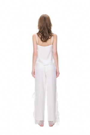 Joly Top - Image 4