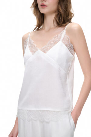 Alicia Top - Image 4