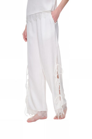 Alicia Pants - Image 3