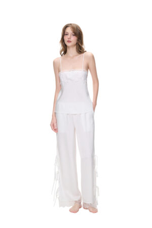 Joly Top - Image 2