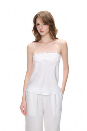 Joly Top - Image 5